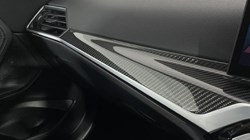 2024 (73) BMW M2 2dr DCT 4681271