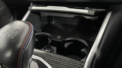 2024 (73) BMW M2 2dr DCT 4681275