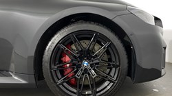 2024 (73) BMW M2 2dr DCT 4681292