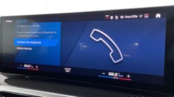 2024 (73) BMW M2 2dr DCT 4681256