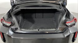 2024 (73) BMW M2 2dr DCT 4681280