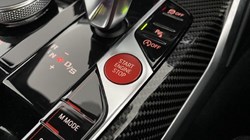2024 (73) BMW M2 2dr DCT 4681262