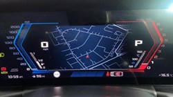 2024 (73) BMW M2 2dr DCT 4681250