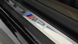 2024 (73) BMW M2 2dr DCT 4681284