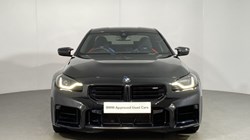 2024 (73) BMW M2 2dr DCT 4681316