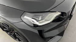 2024 (73) BMW M2 2dr DCT 4681293
