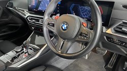 2024 (73) BMW M2 2dr DCT 4681276