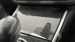 2024 (73) BMW M2 2dr DCT 4681274
