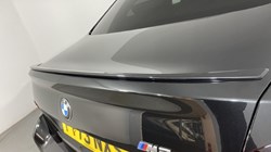 2024 (73) BMW M2 2dr DCT 4681295