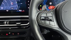 2024 (73) BMW M2 2dr DCT 4681266