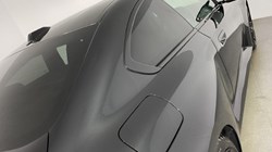 2024 (73) BMW M2 2dr DCT 4681290