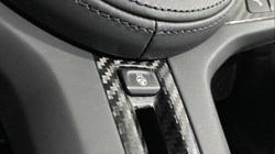 2024 (73) BMW M2 2dr DCT 4681269
