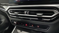 2024 (73) BMW M2 2dr DCT 4681270