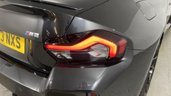 2024 (73) BMW M2 2dr DCT 4681287