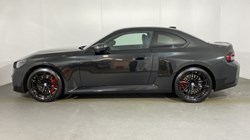 2024 (73) BMW M2 2dr DCT 4681306