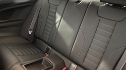 2024 (73) BMW M2 2dr DCT 4681281
