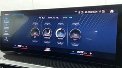 2024 (73) BMW M2 2dr DCT 4681259