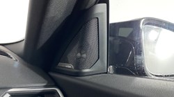 2024 (73) BMW M2 2dr DCT 4681273