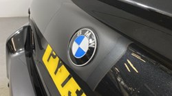 2024 (73) BMW M2 2dr DCT 4681285