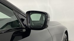 2024 (73) BMW M2 2dr DCT 4681291