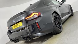 2024 (73) BMW M2 2dr DCT 4681296