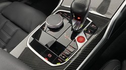 2024 (73) BMW M2 2dr DCT 4681261