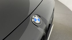2024 (73) BMW M2 2dr DCT 4681294