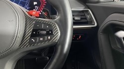 2024 (73) BMW M2 2dr DCT 4681267