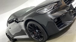 2024 (73) BMW M2 2dr DCT 4681318