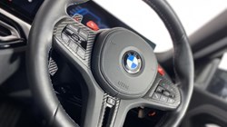 2024 (73) BMW M2 2dr DCT 4681268