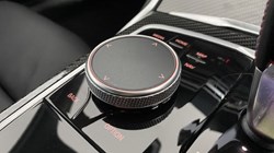 2024 (73) BMW M2 2dr DCT 4681263