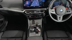 2024 (73) BMW M2 2dr DCT 4681279