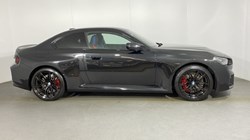 2024 (73) BMW M2 2dr DCT 4681313