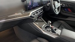 2024 (73) BMW M2 2dr DCT 4681282