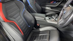 2024 (73) BMW M2 2dr DCT 4681277
