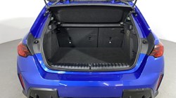 2025 (25) BMW 1 SERIES 120 M Sport 5dr Step Auto 4701619