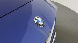 2025 (25) BMW 1 SERIES 120 M Sport 5dr Step Auto 4701634