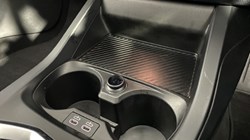 2025 (25) BMW 1 SERIES 120 M Sport 5dr Step Auto 4701606