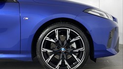 2025 (25) BMW 1 SERIES 120 M Sport 5dr Step Auto 4701632