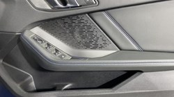 2025 (25) BMW 1 SERIES 120 M Sport 5dr Step Auto 4701617