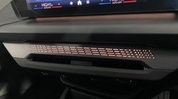 2025 (25) BMW 1 SERIES 120 M Sport 5dr Step Auto 4701608