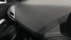 2025 (25) BMW 1 SERIES 120 M Sport 5dr Step Auto 4701607