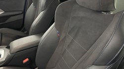 2025 (25) BMW 1 SERIES 120 M Sport 5dr Step Auto 4701623