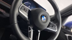 2025 (25) BMW 1 SERIES 120 M Sport 5dr Step Auto 4701613