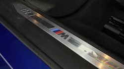 2025 (25) BMW 1 SERIES 120 M Sport 5dr Step Auto 4701624