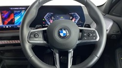 2025 (25) BMW 1 SERIES 120 M Sport 5dr Step Auto 4701609