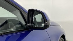 2025 (25) BMW 1 SERIES 120 M Sport 5dr Step Auto 4701630