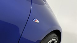 2025 (25) BMW 1 SERIES 120 M Sport 5dr Step Auto 4701631