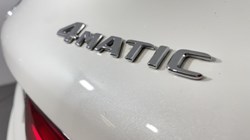 2018 (68) MERCEDES-BENZ GLC 220d 4Matic AMG Line Prem Plus 5dr 9G-Tronic 4707880