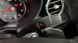 2018 (68) MERCEDES-BENZ GLC 220d 4Matic AMG Line Prem Plus 5dr 9G-Tronic 4707869